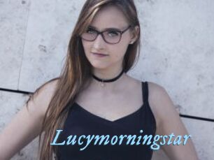 Lucymorningstar