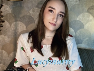 Lucymurrey