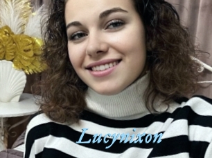 lucynixon DeriheruI