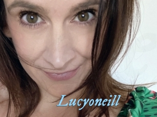 Lucyoneill