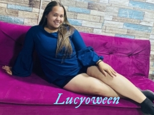 Lucyoween