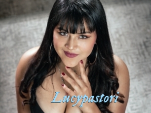 Lucypastori