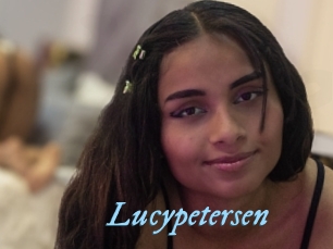 Lucypetersen