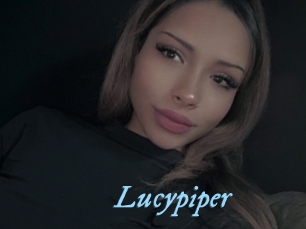 Lucypiper