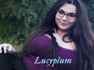 Lucyplum