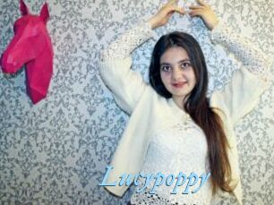 Lucypoppy