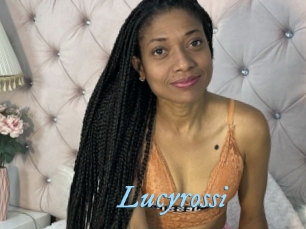 Lucyrossi