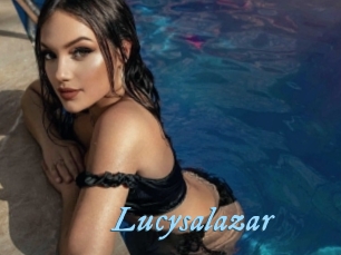 Lucysalazar