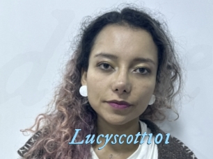 Lucyscott101