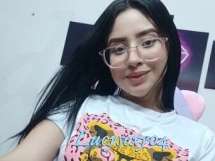Lucysexy04