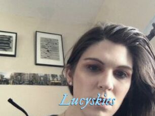 Lucyskies