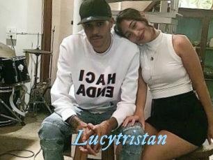 Lucytristan
