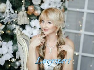 Lucywert