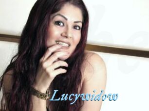 Lucywidow