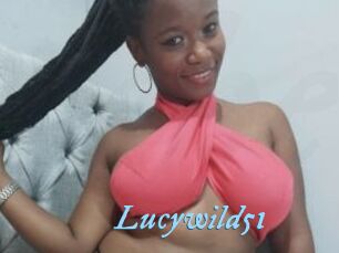 Lucywild51