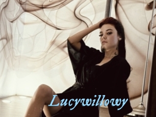Lucywillowy