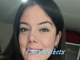 lucyxlocketx DeriheruI