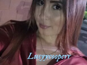 Lucyycooperr