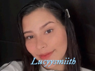 Lucyysmiith