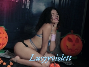 lucyyviolett DeriheruI