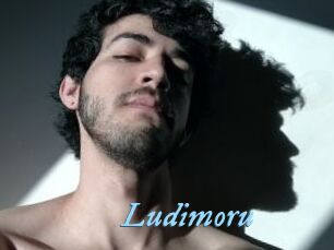 Ludimoru