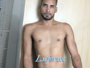 Luferwc