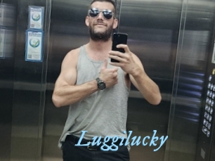 luggilucky DeriheruI