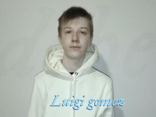 Luigi_gomez