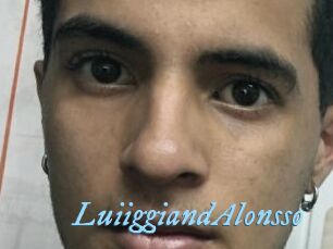 LuiiggiandAlonsso