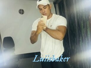 luiisbaker DeriheruI