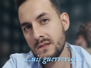 luis_guerrero91 DeriheruI