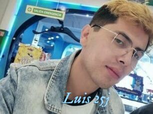 Luis_25j
