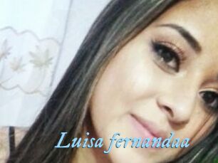 Luisa_fernandaa