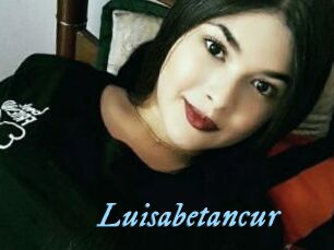 Luisabetancur