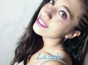 Luisabs