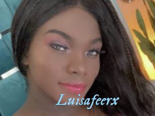 Luisafeerx