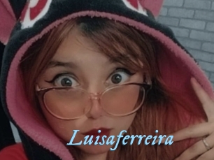 Luisaferreira