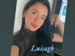 Luisagh