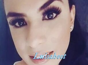 Luisahoot
