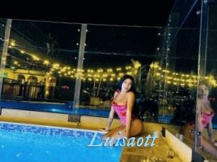 luisaott DeriheruI