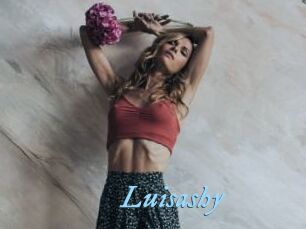 Luisashy