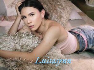 Luisasynn