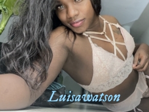 luisawatson DeriheruI