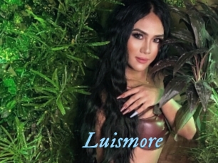 Luismore