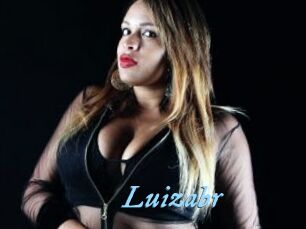 Luizabr