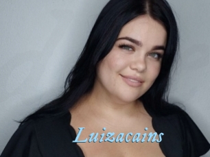 Luizacains