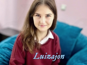 Luizajon