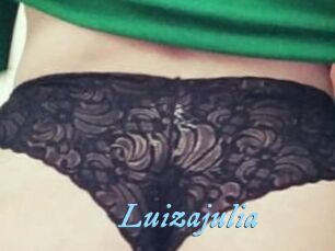 Luizajulia