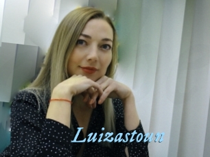 Luizastoun
