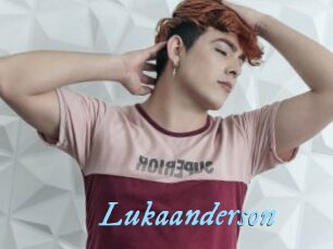 Lukaanderson